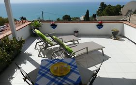 Villa Emily
