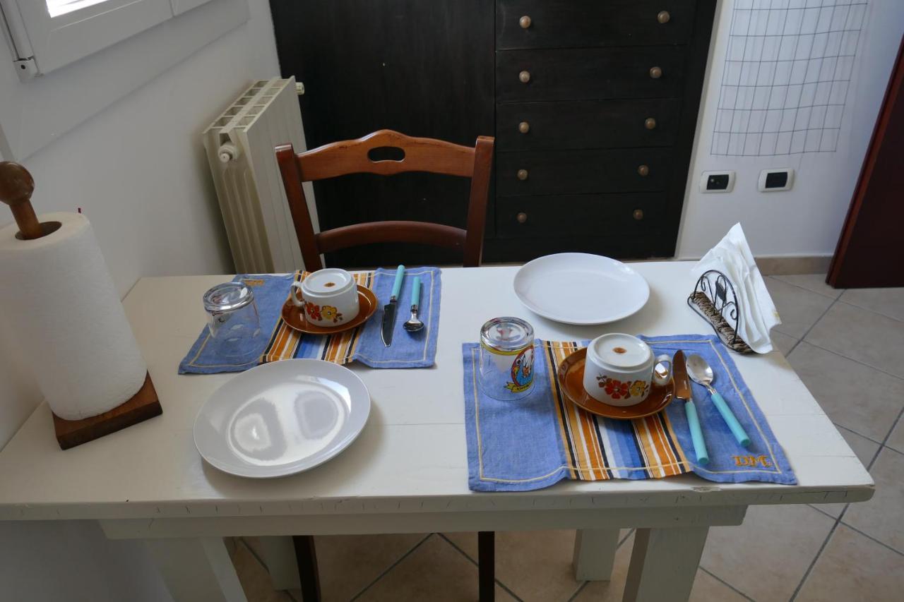 Villa Emily Licata Extérieur photo
